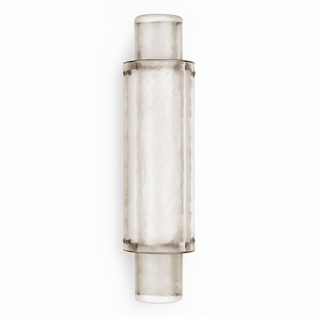 Haurum Wall Lamp