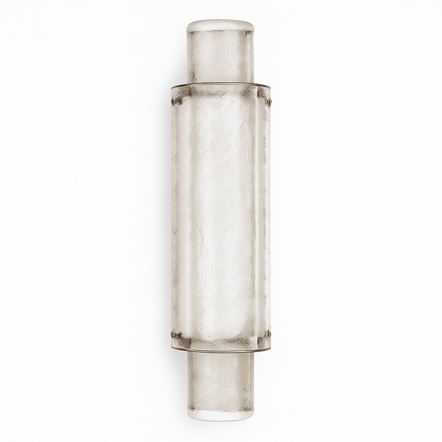 Haurum Wall Lamp