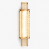Haurum Wall Lamp