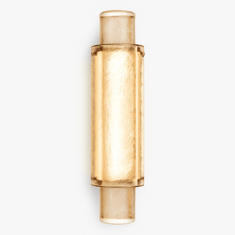 Haurum Wall Lamp