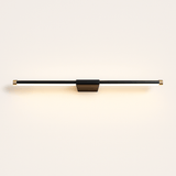 Havn Wall Lamp