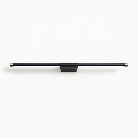 Havn Wall Lamp
