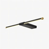 Havn Wall Lamp