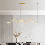 Ainhoa Pendant Light