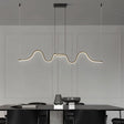 Ainhoa Pendant Light