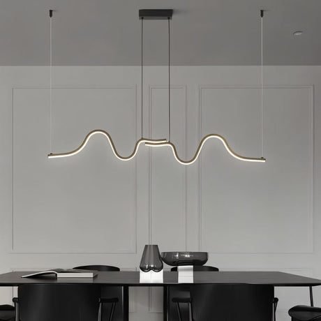 Ainhoa Pendant Light