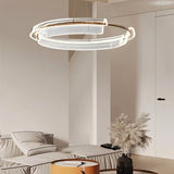 Sejrup Chandelier