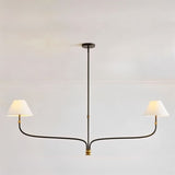 Tebstrup Chandelier