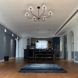 Tebstrup Chandelier