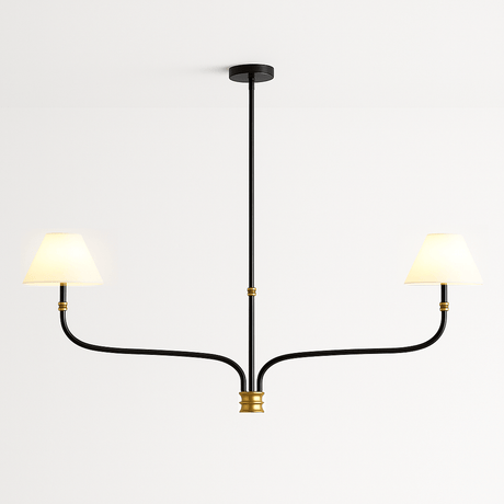 Tebstrup Chandelier