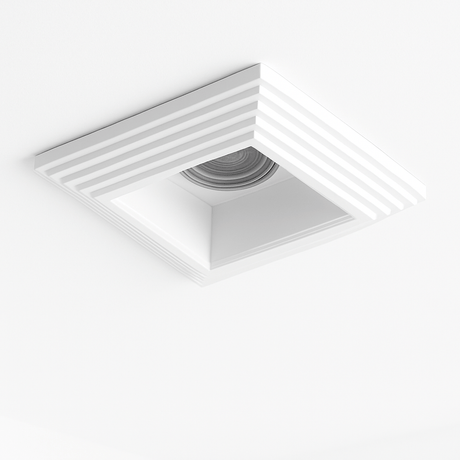 Korpijarvi Downlight