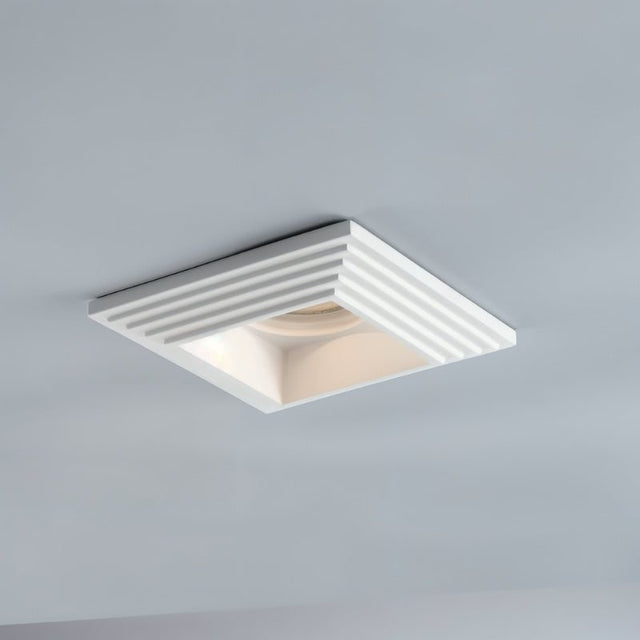 Korpijarvi Downlight