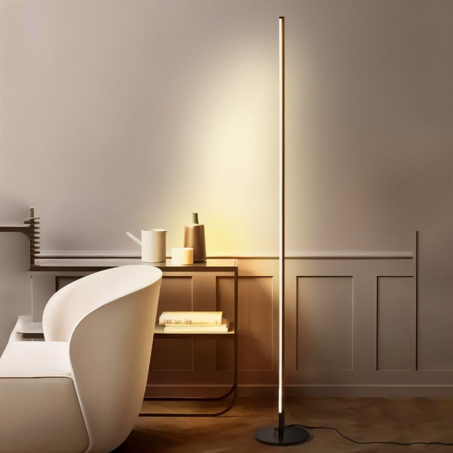 Cormelles Floor Lamp