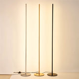 Cormelles Floor Lamp