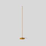 Cormelles Floor Lamp
