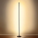 Cormelles Floor Lamp