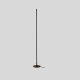 Cormelles Floor Lamp