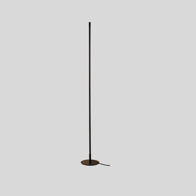 Cormelles Floor Lamp
