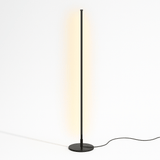 Cormelles Floor Lamp