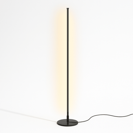 Cormelles Floor Lamp