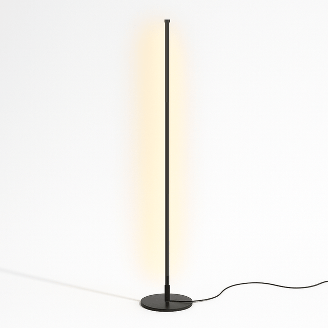 Cormelles Floor Lamp