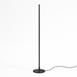 Cormelles Floor Lamp