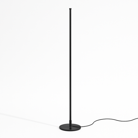 Cormelles Floor Lamp