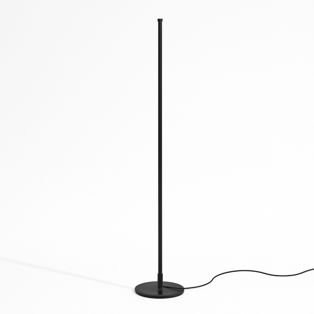 Cormelles Floor Lamp