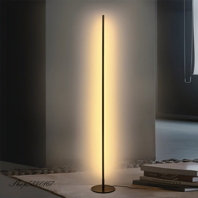 Cormelles Floor Lamp