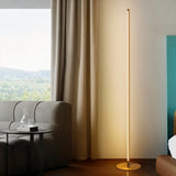 Cormelles Floor Lamp