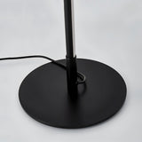 Cormelles Table Lamp