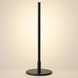 Cormelles Table Lamp