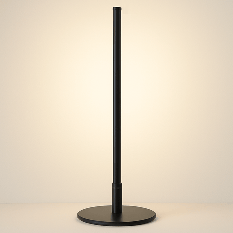 Cormelles Table Lamp