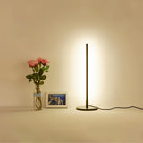 Cormelles Table Lamp
