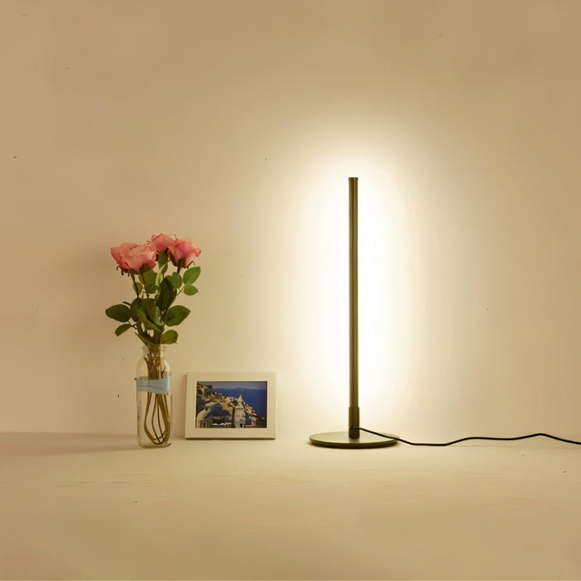 Cormelles Table Lamp