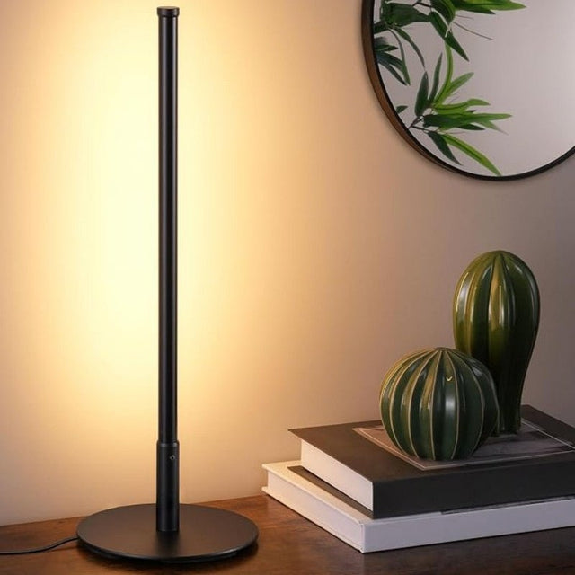 Cormelles Table Lamp