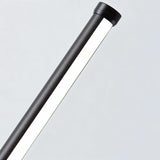 Cormelles Table Lamp