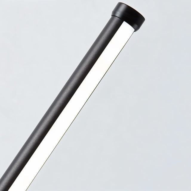 Cormelles Table Lamp