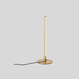 Cormelles Table Lamp