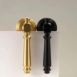 Kapelle Handle