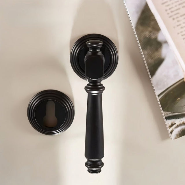 Kapelle Handle