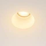 Levi Downlight