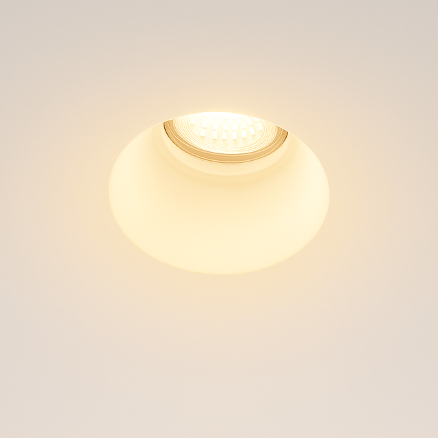 Levi Downlight