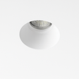 Levi Downlight