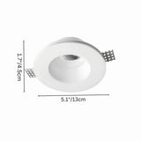 Foligny Downlight