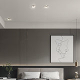 Foligny Downlight