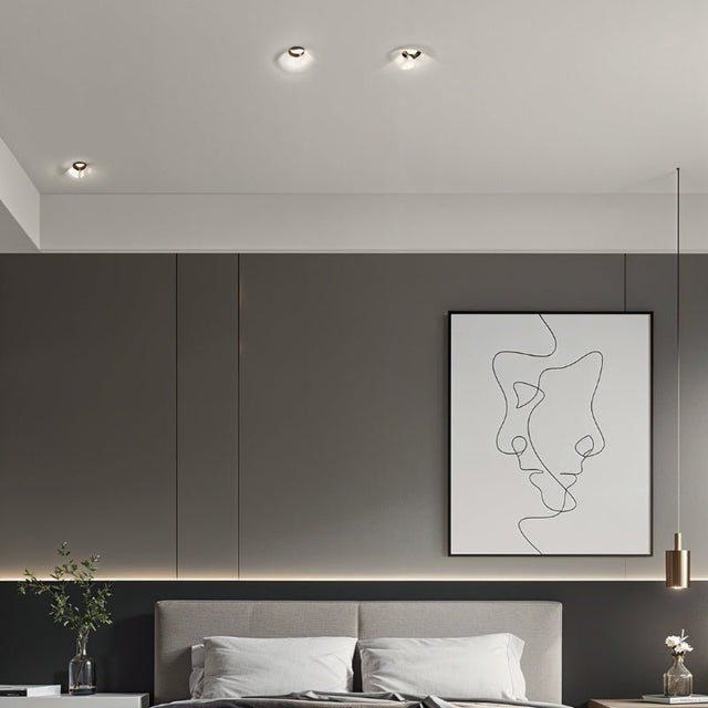 Foligny Downlight
