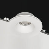 Foligny Downlight