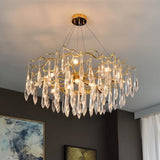 Mykonos Chandelier