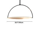 Croupte Chandelier